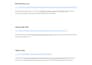 design a definitive social media growth strategy